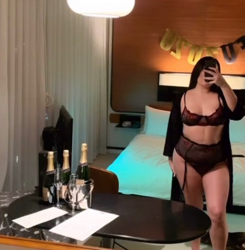 Onlyfans leak thefreaky_girl 

 picture 2