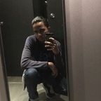 Onlyfans leaks thefreakychief 

 picture 1