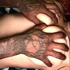 thefreakyloverz OnlyFans Leaks 

 picture 1