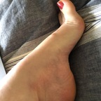 thefreckledfreak OnlyFans Leaked 

 picture 1