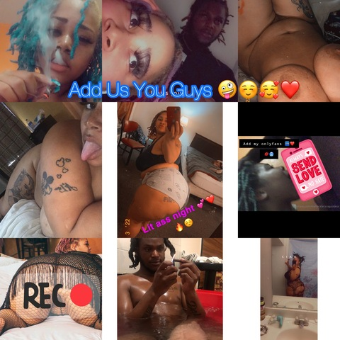 thefrecklefacegoddess OnlyFans Leaked Photos and Videos 

 picture 2