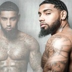 thefredoexperience OnlyFans Leak 

 picture 1