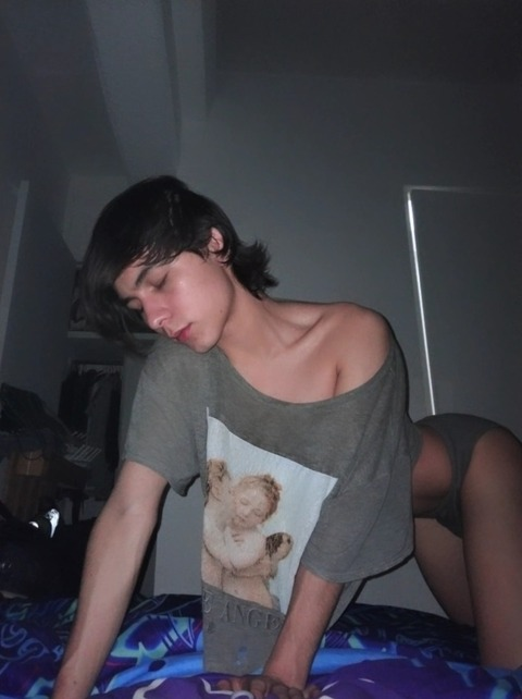 thefree_gambitogarr OnlyFans Leaked (28 Photos and 13 Videos) 

 picture 2