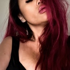 View thefreeplayhaus (Whip Goddess XO- FREE) OnlyFans 31 Photos and 9 Videos for free 

 picture 1