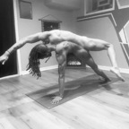 Download thefreeyogi OnlyFans videos and photos free 

 picture 1