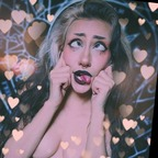 thefreyjamoon OnlyFans Leaked 

 picture 1
