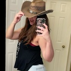 thefriskyginger OnlyFans Leaked (33 Photos and 3 Videos) 

 picture 1
