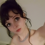 thefuckablefairy (The Fuckable Fairy) OnlyFans content 

 picture 1