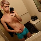 thefultonizer OnlyFans Leaks 

 picture 1