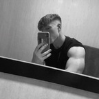 View thefunlad OnlyFans content for free 

 picture 1