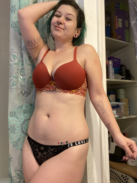 @thefunone23 leaks Onlyfans videos and photos for free 

 picture 2