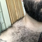 View thefurryitalian OnlyFans content for free 

 picture 1