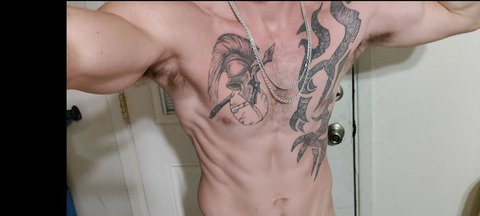 Free access to @thefuture2023 (LUCAS STARK) Leak OnlyFans 

 picture 2