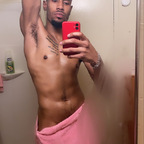 thefvckingstallion (Tequila Papi 😈 🥵) free OnlyFans Leaks 

 picture 1