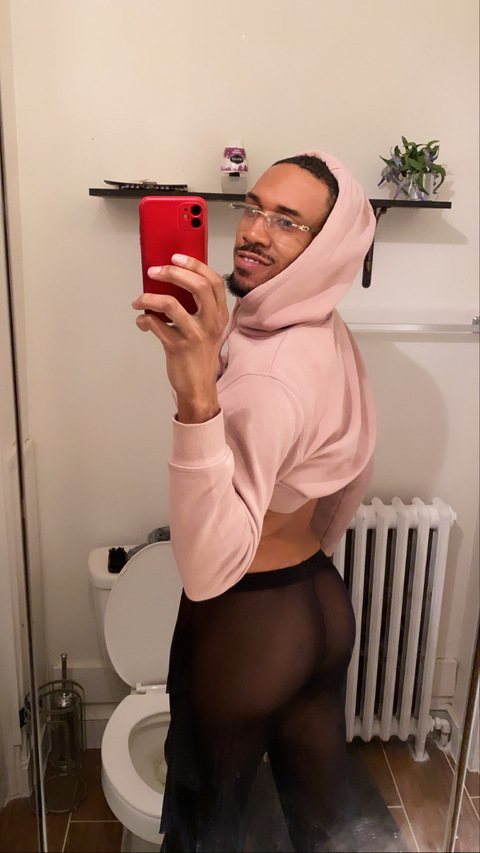 thefvckingstallion (Tequila Papi 😈 🥵) free OnlyFans Leaks 

 picture 2