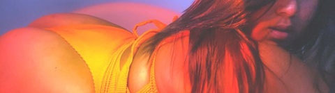 thefyyy297 (Esthefany Linares) free OnlyFans Leaks 

 picture 2