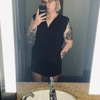 thegabriellexx OnlyFans Leaks 

 picture 1