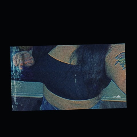 theganjaqueen777 OnlyFans Leaked 

 picture 2