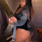 thegardenof_eden OnlyFans Leak (11 Photos and 9 Videos) 

 picture 1