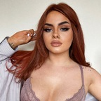thegardenofedes.2 (Eden) OnlyFans Leaked Content 

 picture 1