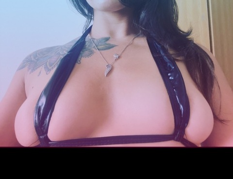 Onlyfans free thegardenofroses420 

 picture 2