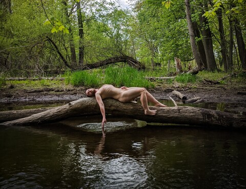 thegayagenda69 (King Queer) OnlyFans Leaks 

 picture 2