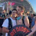 @thegaybrandons leak Onlyfans videos for free 

 picture 1