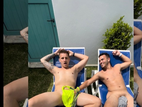 @thegaybrandons leak Onlyfans videos for free 

 picture 2