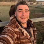 View thegaycowboy OnlyFans content for free 

 picture 1