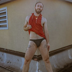 Get Free access to thegaydiabetic Leaks OnlyFans 

 picture 1
