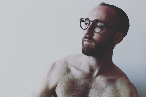 Get Free access to thegaydiabetic Leaks OnlyFans 

 picture 2