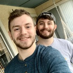 View thegaymercouple (The Gaymer Couple) OnlyFans 42 Photos and 22 Videos for free 

 picture 1