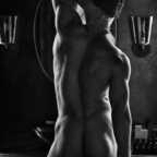 thegaytop OnlyFans Leaked (6 Photos and 1 Videos) 

 picture 1