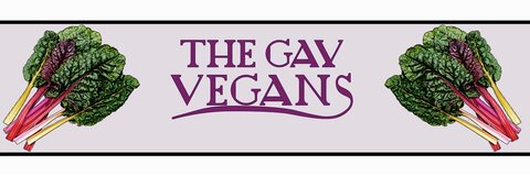 thegayvegans OnlyFans Leaks (0 Photos and 0 Videos) 

 picture 2