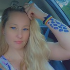 Get Free access to @thegearhead Leaks OnlyFans 

 picture 1
