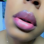 Download thegeminitwin OnlyFans content for free
picture 1