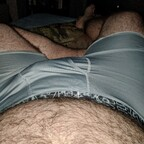 Download thegentlemanyouneedinyou OnlyFans content for free 

 picture 1