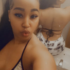 Free access to @theghettoprincess Leaks OnlyFans 

 picture 1