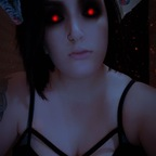 theghost.withthemost OnlyFans Leaks (26 Photos and 2 Videos) 

 picture 1