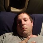 theghostofchaos (Andrew) free OnlyFans content 

 picture 1