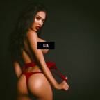 Get Free access to @thegiamilana (Gia Milana) Leak OnlyFans 

 picture 1