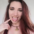 Download thegiantred OnlyFans content for free 

 picture 1