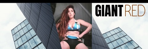 Download thegiantred OnlyFans content for free 

 picture 2