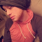 Free access to @theginger69 (Ginger) Leaked OnlyFans 

 picture 1