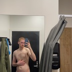 Download thegingerbimbo OnlyFans videos and photos for free 

 picture 1