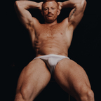 thegingerfoxxx OnlyFans Leaked (35 Photos and 35 Videos) 

 picture 1