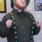 View thegingergentleman (The Ginger Gentleman) OnlyFans 67 Photos and 3 Videos for free 

 picture 1