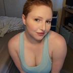 thegingerlady (Miss Ginger) free OnlyFans Leaked Pictures & Videos 

 picture 1