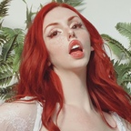 thegingerqueen OnlyFans Leak (191 Photos and 102 Videos) 

 picture 1