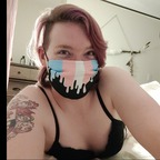 thegingersapphic OnlyFans Leak (32 Photos and 0 Videos) 

 picture 1